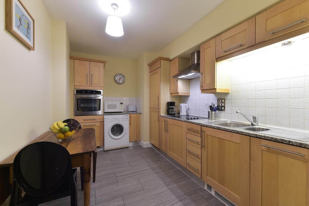 Beautiful 4-Bedroom Flat In London Bridge/Borough! Экстерьер фото