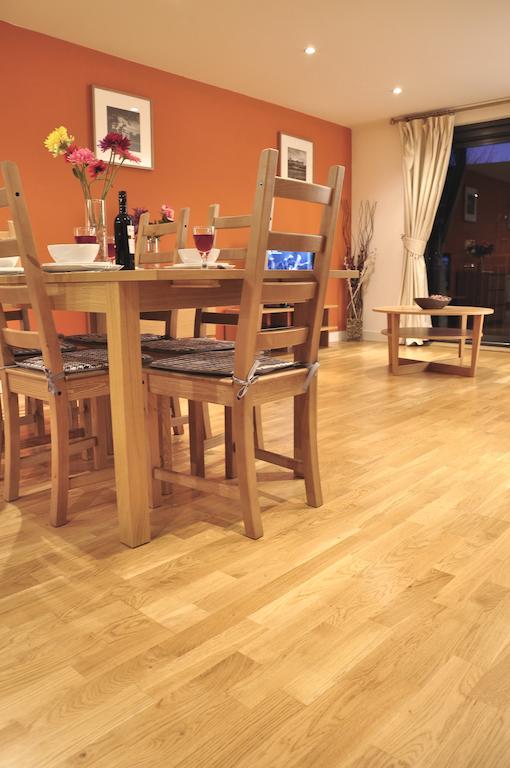 Beautiful 4-Bedroom Flat In London Bridge/Borough! Экстерьер фото