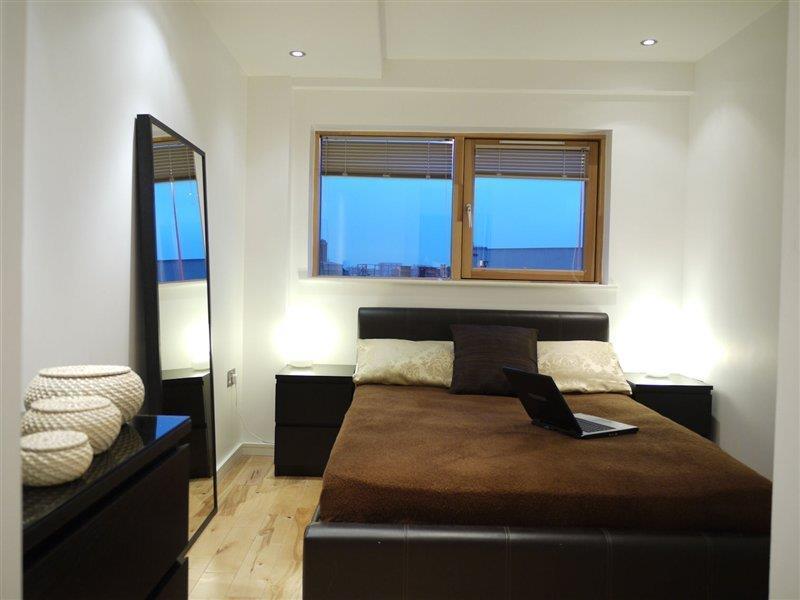 Beautiful 4-Bedroom Flat In London Bridge/Borough! Экстерьер фото