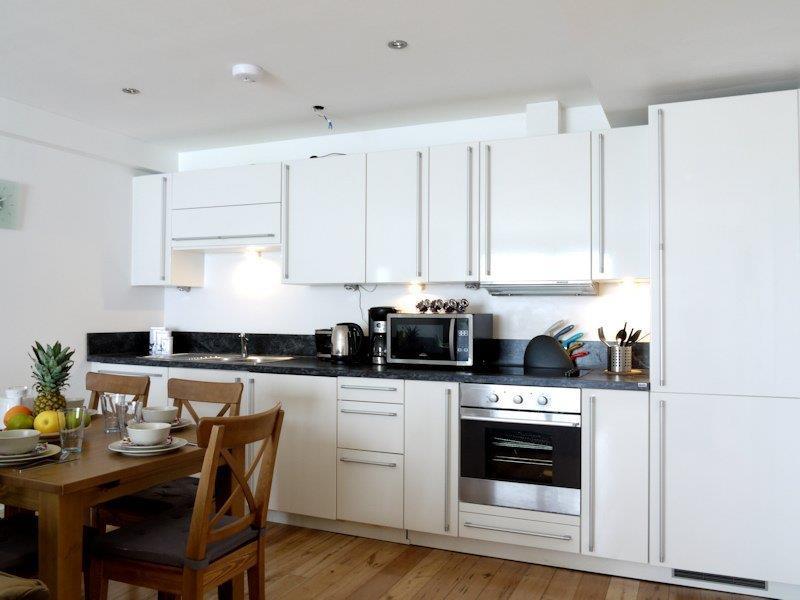 Beautiful 4-Bedroom Flat In London Bridge/Borough! Экстерьер фото