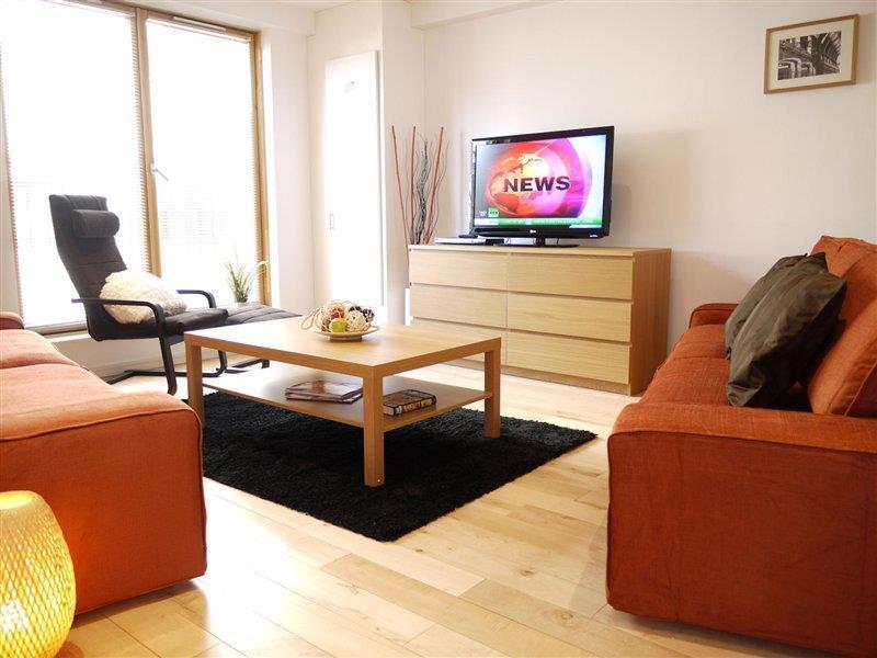 Beautiful 4-Bedroom Flat In London Bridge/Borough! Экстерьер фото