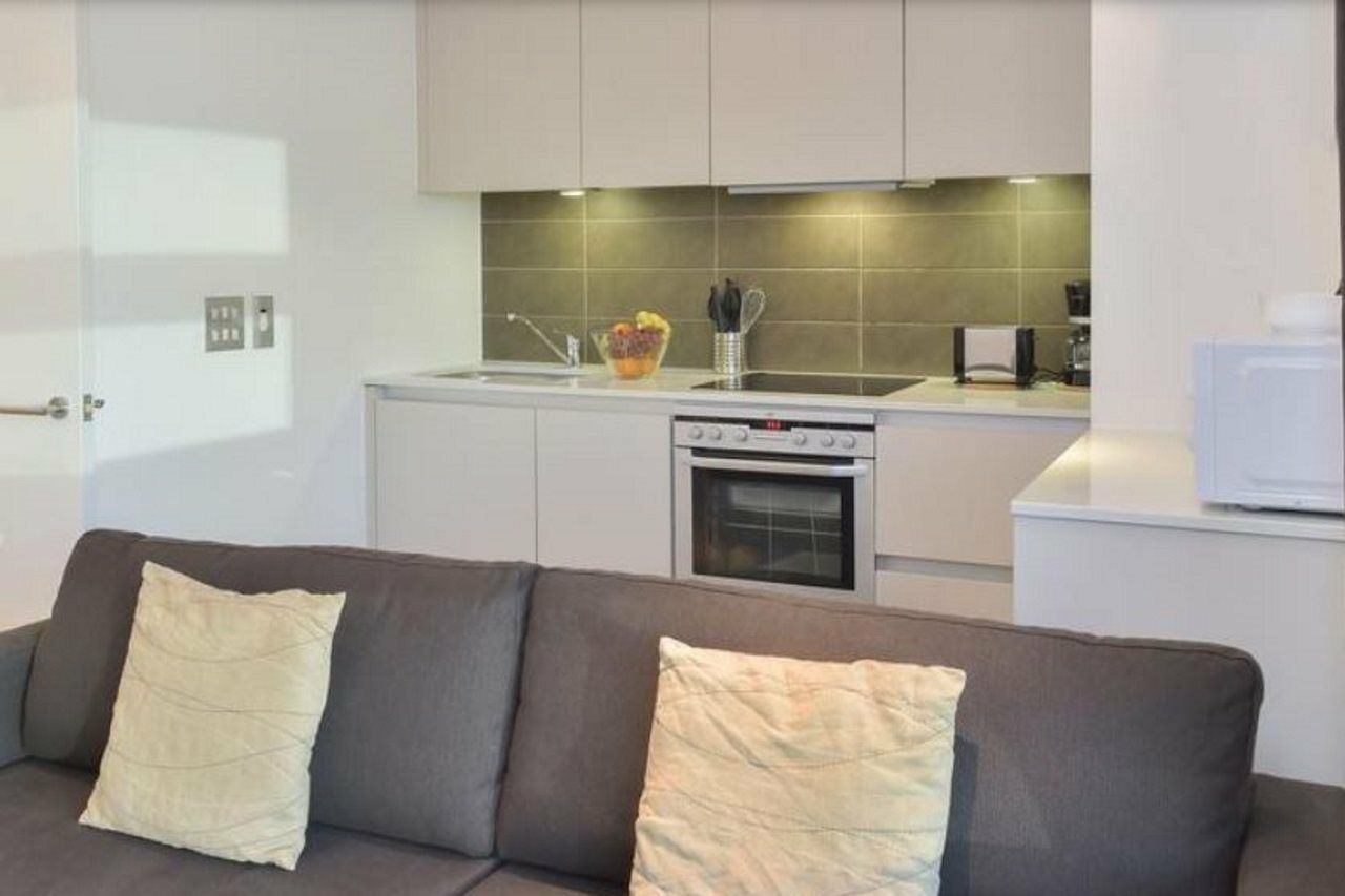 Beautiful 4-Bedroom Flat In London Bridge/Borough! Экстерьер фото
